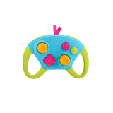 Level Up Little Gamer Gift Set, Green & Blue I2T9 - product image 5