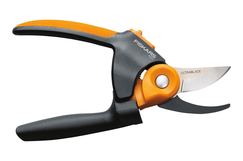 PowerGear2 UltraBlade Pruner Z0E2