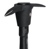 Pro IsoCore 1.5-lb Hand Pick/Mattock, 14-in A9S5 - product image 3