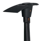 Pro IsoCore 1.5-lb Hand Pick/Mattock, 14-in A9S5 - product image 4