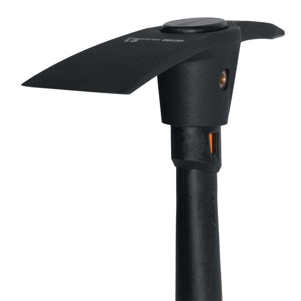 Pro IsoCore 1.5-lb Hand Pick/Mattock, 14-in A9S5 - product image 4