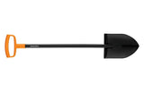 Steel D-Handle Digging Shovel K8A7 - product image 2