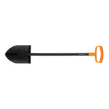 Steel D-Handle Digging Shovel K8A7 - product image 3