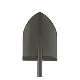 Steel D-Handle Digging Shovel K8A7 - product image 4