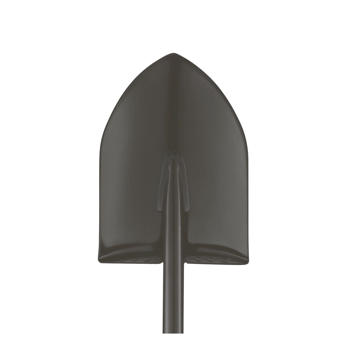 Steel D-Handle Digging Shovel K8A7 - product image 4