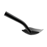 Steel D-Handle Digging Shovel K8A7 - product image 7