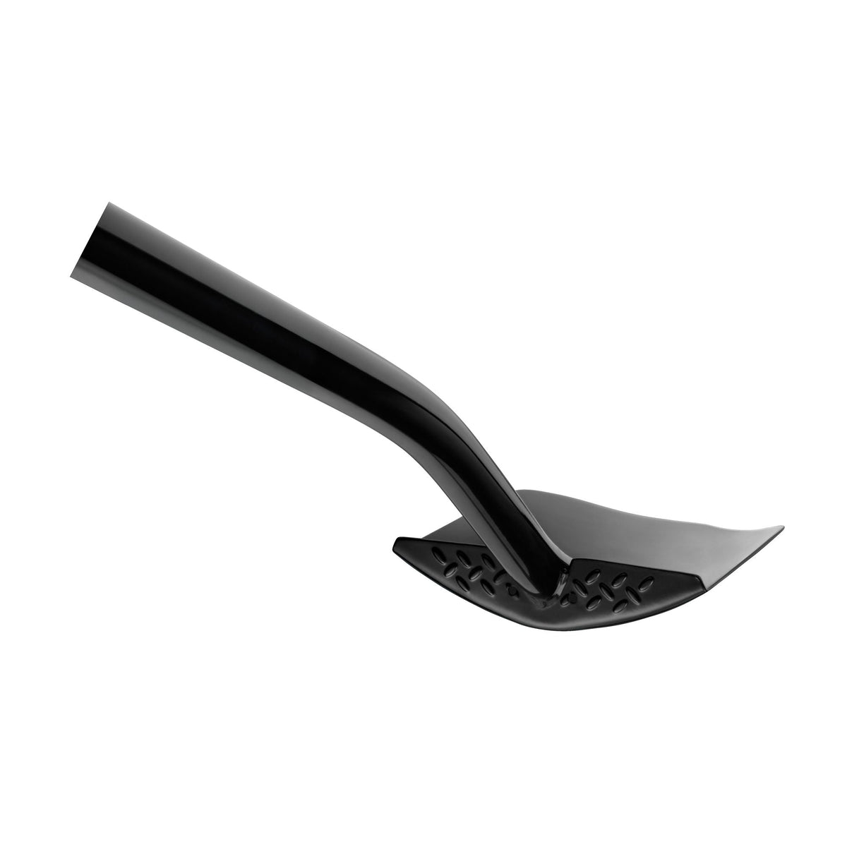 Steel D-Handle Digging Shovel K8A7 - product image 7