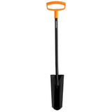 Steel D-Handle Transplanting Shovel I9C7 - product image 1