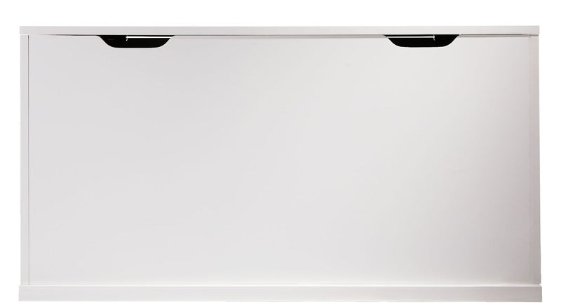 Stackable Storage Organizer W2P6