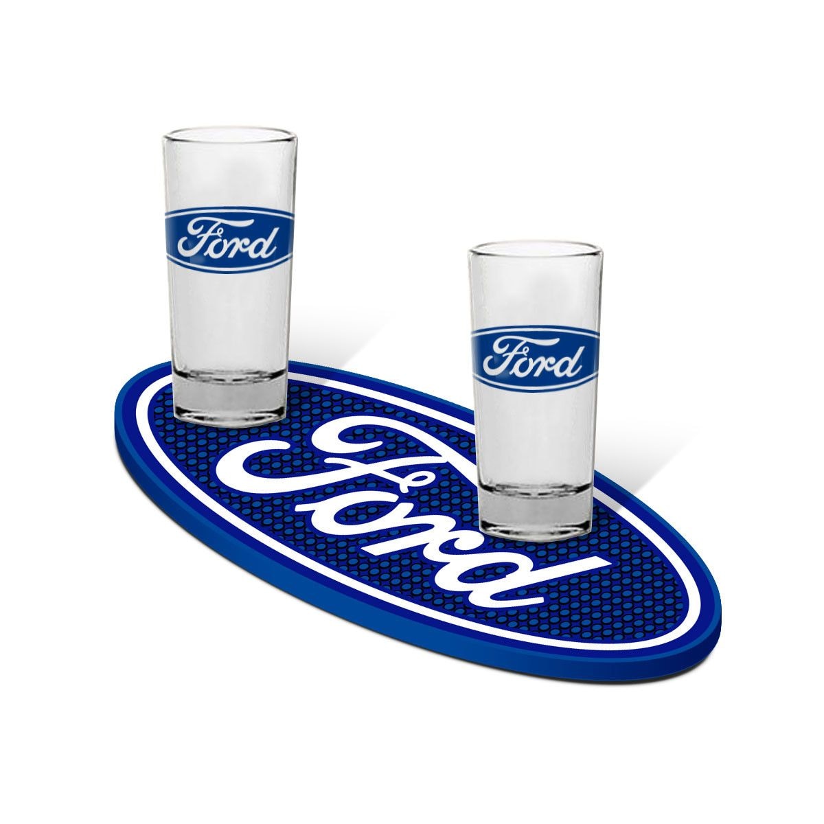 Set L2G2 - product image 1