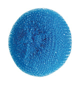 All-Purpose Polypropylene Scour / Scrubber, 4-pk S5E8 - product image 1