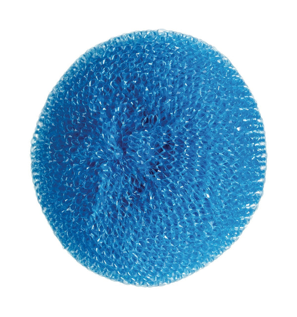 All-Purpose Polypropylene Scour / Scrubber, 4-pk S5E8