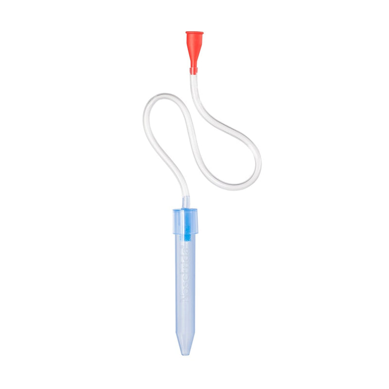 NoseFrida The Snotsucker Baby Nasal Aspirator R2V5