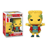 POP! TV Vinyl Figure, Assorted V6J5 - product image 1