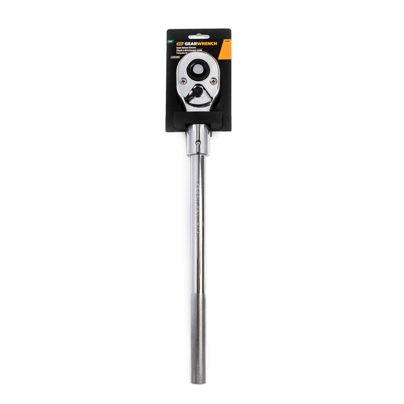 3/4-in Drive 24-Tooth Teardrop Ratchet T3G2