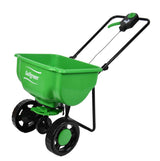 Broadcast Spreader, 15,000 sq. ft. K9O5 - product image 2