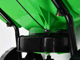 Broadcast Spreader, 15,000 sq. ft. K9O5 - product image 3