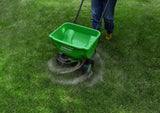 Broadcast Spreader, 15,000 sq. ft. K9O5 - product image 6