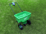 Broadcast Spreader, 15,000 sq. ft. K9O5 - product image 7