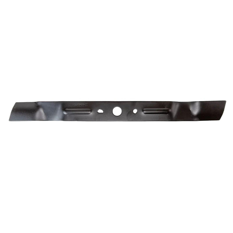 Replacement Blade 60V Crossover Rideon Mowers, 42-in H2V5