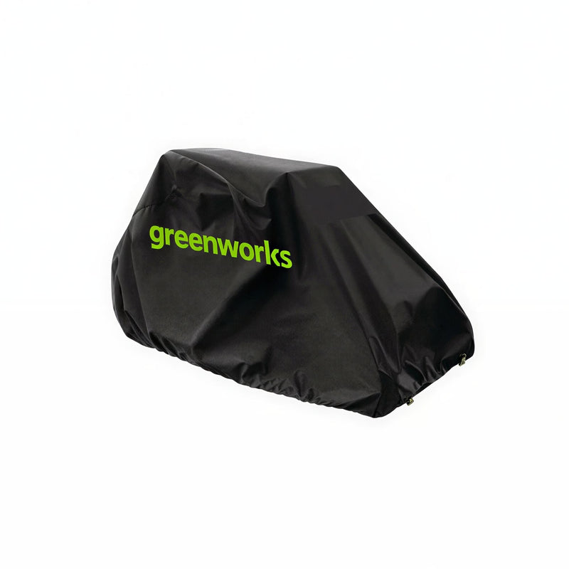 Zero Turn Mower Cover, 30-in to 42-in K2P8