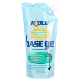 H2OLD Absorbent Polymer Base Gel, Absorbs 40 Gallons of Water, 16-oz C1C4 - product image 6