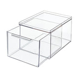 The Home Edit All-Purpose Small Bathroom/Vanity Deep Drawer G3U9 - product image 1