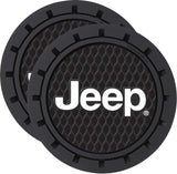 Set, 2-pc Y1G0 - product image 1