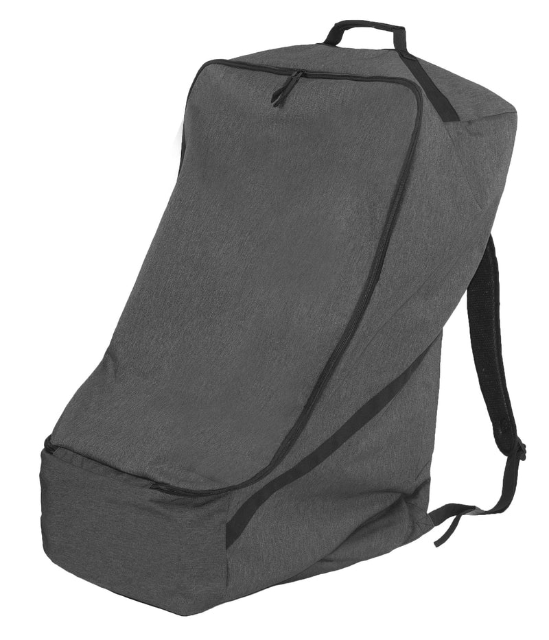 Car Seat Travel Bag M4D5