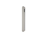 & Orderly Wall-Mounted Retractable Hanging Clothes Rail, Ecru M9R2 - product image 1