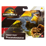 World New Danger Pack Playset, Assorted Styles J1Z7 - product image 1