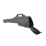 ATV Bendix J0R7 - product image 1