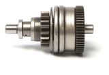 Sportsman ATV Bendix B7B6 - product image 1