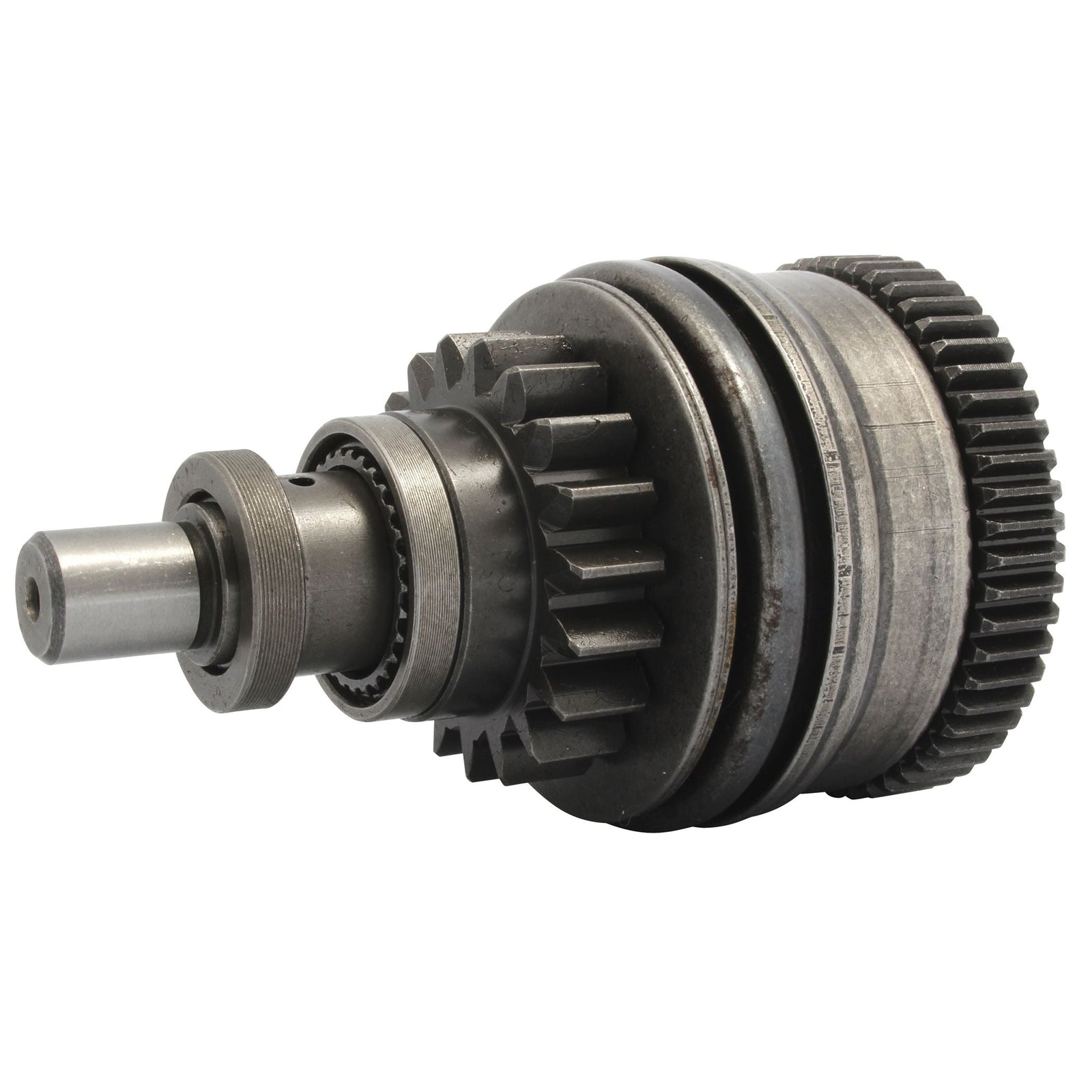 Sportsman ATV Bendix B7B6 - product image 2