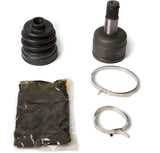 Steel Brake Cable, Front Q1E6 - product image 1