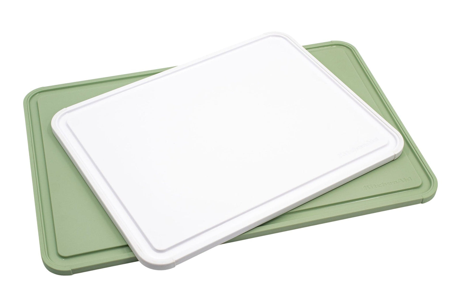 Board Set, 2-pc A2N8 - product image 1