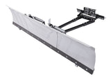 17-5000 Switchblade UTV Snow Plow System, 60-72-in U2R4 - product image 1