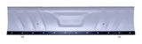 17-5000 Switchblade UTV Snow Plow System, 60-72-in U2R4 - product image 2