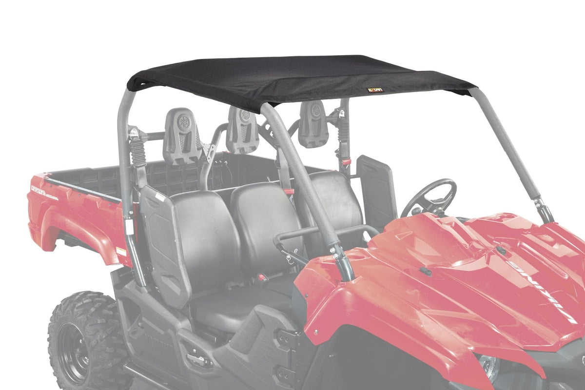 UTV Bimini Top, Yamaha Viking W1U1 - product image 1