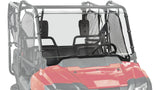 UTV Windshield Full-Fixed for Pioneer 700 2-Pass/4-Pass T1B4 - product image 1