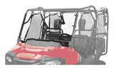 UTV Windshield Full-Fixed for Pioneer 700 2-Pass/4-Pass L7V2 - product image 2