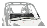 UTV Windshield Half-Fixed for CAN-AM Commander A5U8 - product image 1