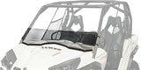 UTV Windshield Half-Fixed for CAN-AM Commander A5U8 - product image 2