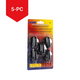 62650/2 Universal Electric/Gas Stove Replacement Dial Kit, Assorted L6N2 - product image 2