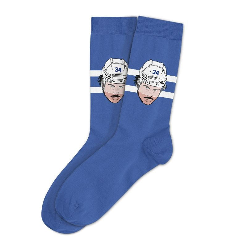 Socks, Adult, One Size S5H7