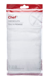Cheesecloth, 3-yds R3P7 - product image 1