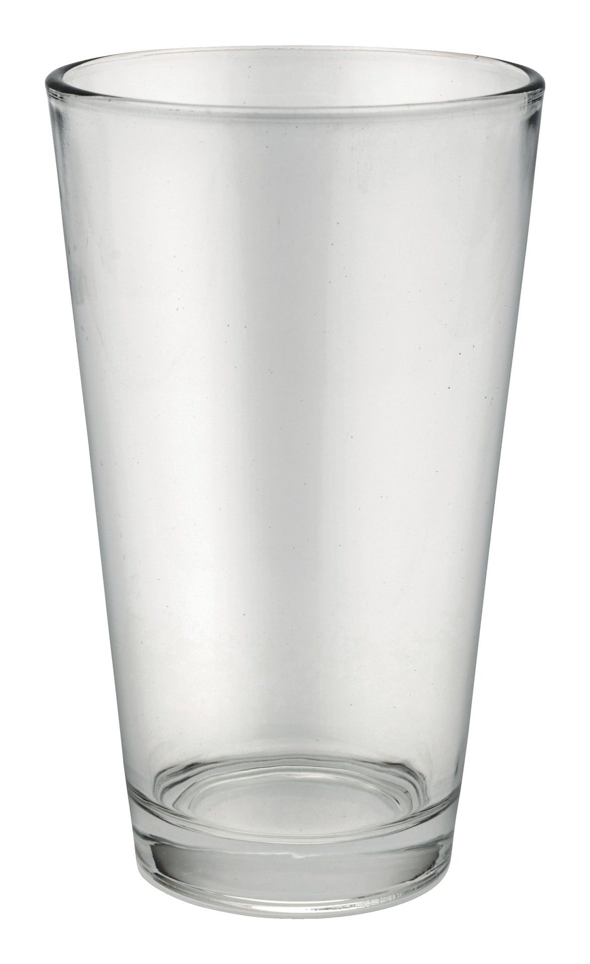 Highball Glass, 16-oz, Dishwasher Safe M3N1 - product image 1