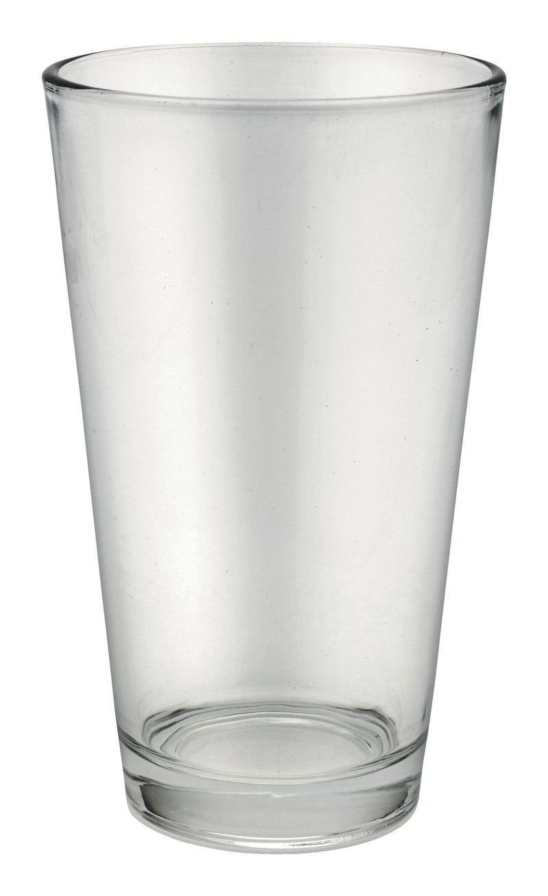 Highball Glass, 16-oz, Dishwasher Safe M3N1