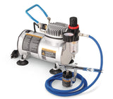 Airbrush Compressor Kit L2G8 - product image 3