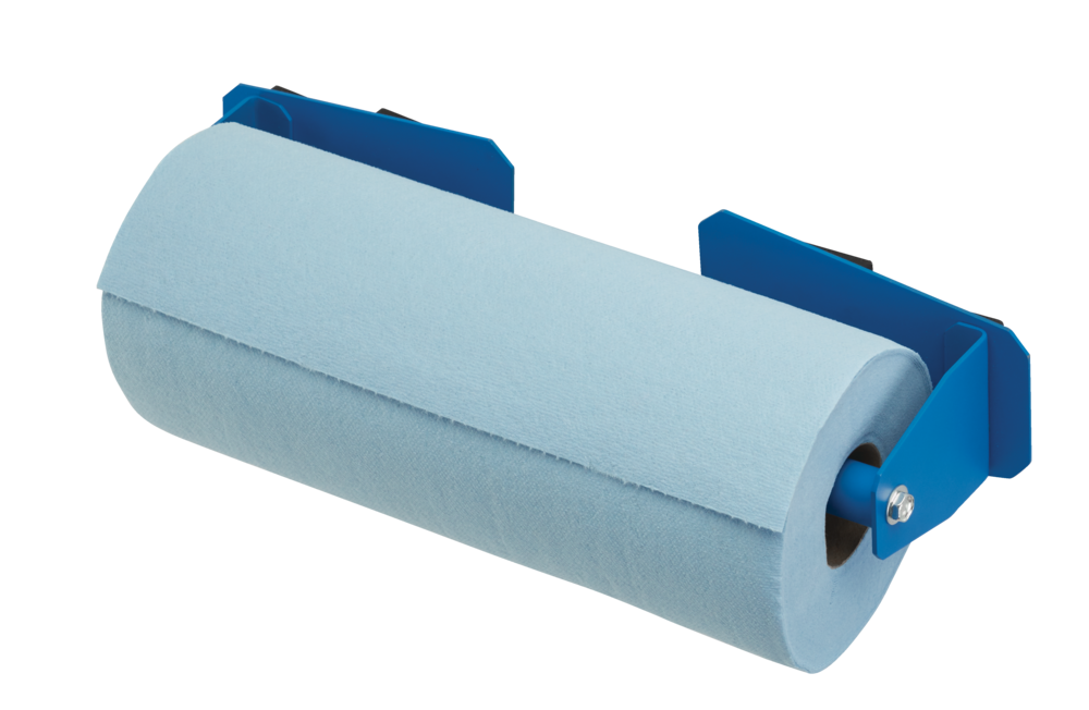 Free-size Magnetic Shop Towel Holder F1D9 - product image 1